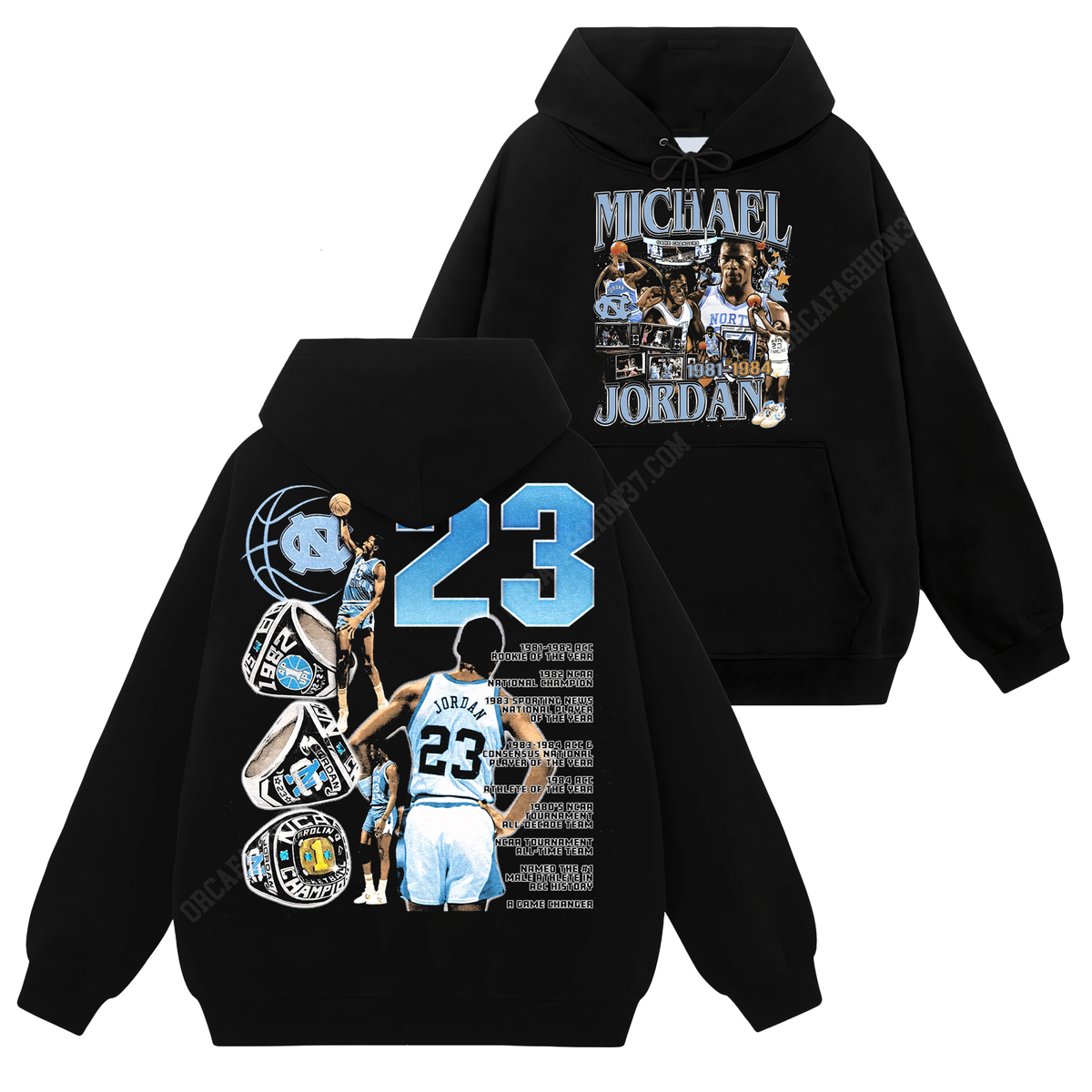 Michael Jordan Bulls Legend 23 - Basketball Legend #4