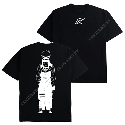 Hinata Naruto Uzumaki T-Shirt Sweatshirt Hoodie - Naruto Shippuden #190