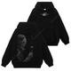 Obito Uchiha Akatsuki T-Shirt Sweatshirt Hoodie - Naruto Shippuden #301