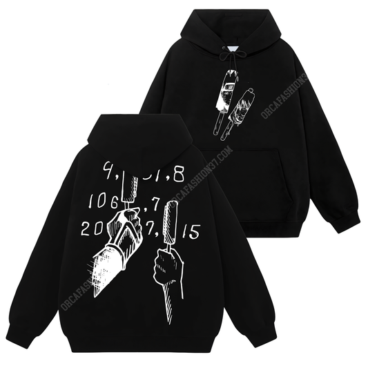 Legendary Sannin Jiraiya x Naruto Uzumaki T-Shirt Sweatshirt Hoodie - Naruto Shippuden #51