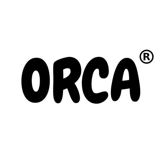 Image with text section