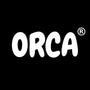 Orca Fashion 37